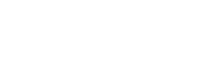 MSI Center